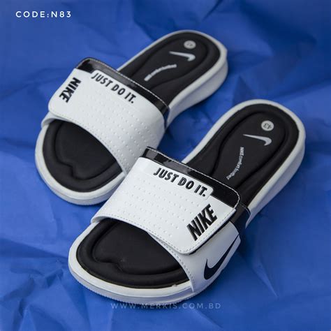 goedkope nike slippers|Nike Slippers .